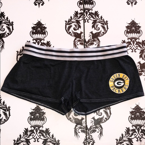 ๐ NEW! Green Bay Packers Tank Set! - Picture 3 of 5